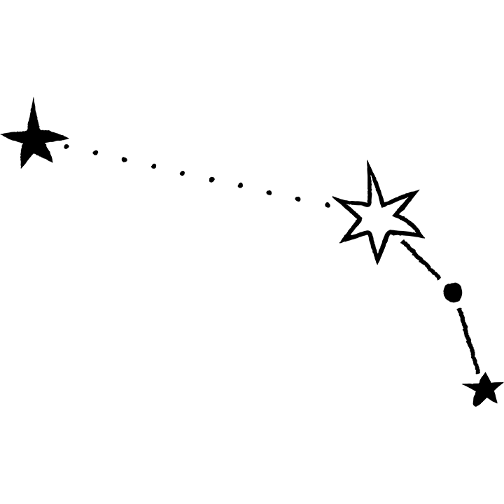 Gwiazdozbiór Barana