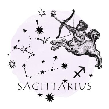 strzelec - horoskop dzienny